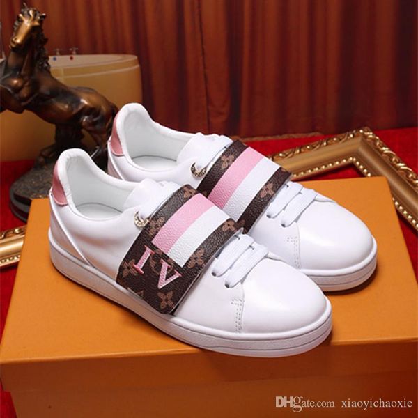 

women casual shoes fashion women shoes superstar men sneakers tennis shoes sneakers women size 35-41 with box, Black