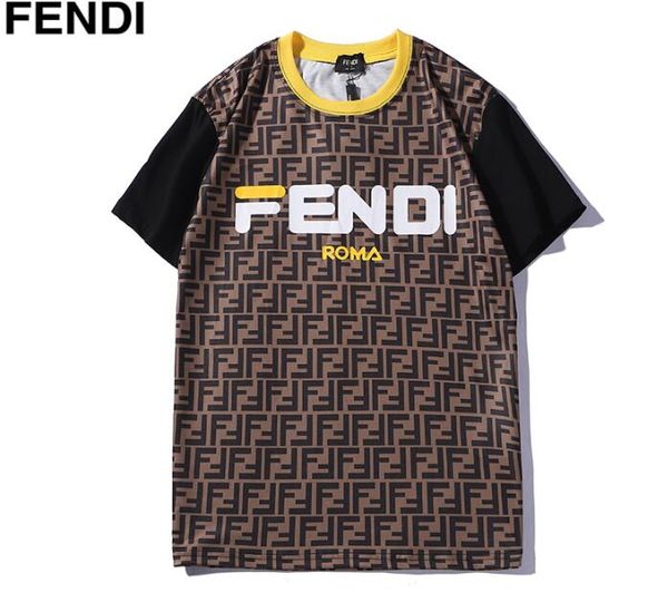 

New valenti ummer fa hion t hirt men funny 70endi t hirt lei ure imple per onality letter printed top hip hop tee