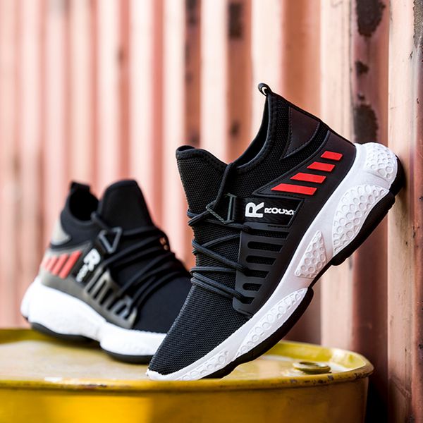 

2020 классический старый skool холст мужские скейтборд дизайнерские спортивная обувь для мужчин кроссовки женщин вскользь тренеров размер 39, Black