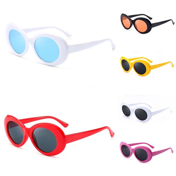 

square diamond hiphop sunglasee oversized crystal mirror shade sunglass ocean piece hiphop sunglasee women square glasses 10 1pcs ooa4672 #6, White;black