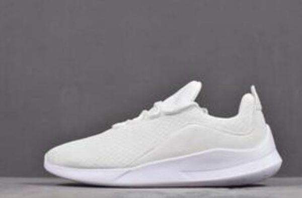 clearance tennis shoes