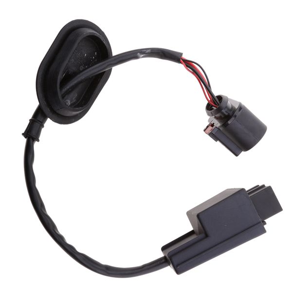 

fuel pump delivery control module for audi a3 vw beetle cc eos gti jetta