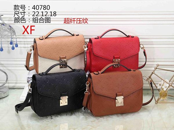 

Free shipping 2018Women designer handbag new Messenger Bag Shoulder Bag Mini fashion chain bag women star favorite perfect small package