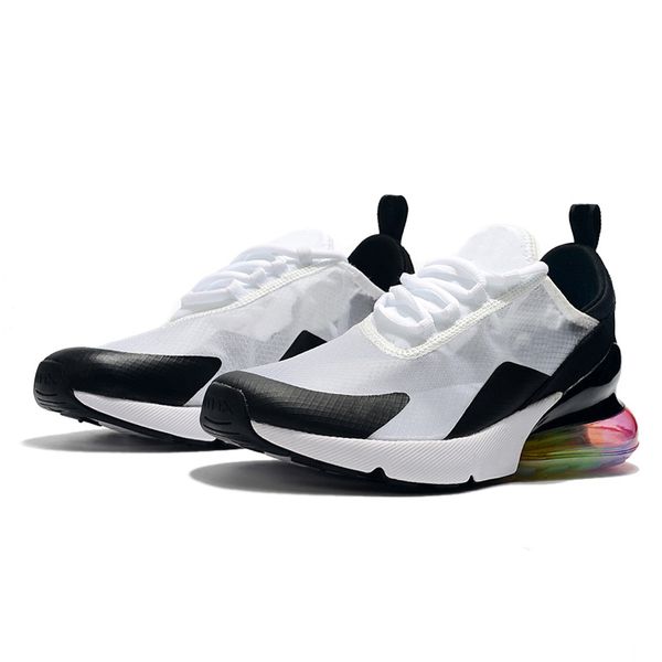 

2019 translucent shell designer sneakers men running shoes for women sports breathable mens trainer shoes couples zapatos half cushion