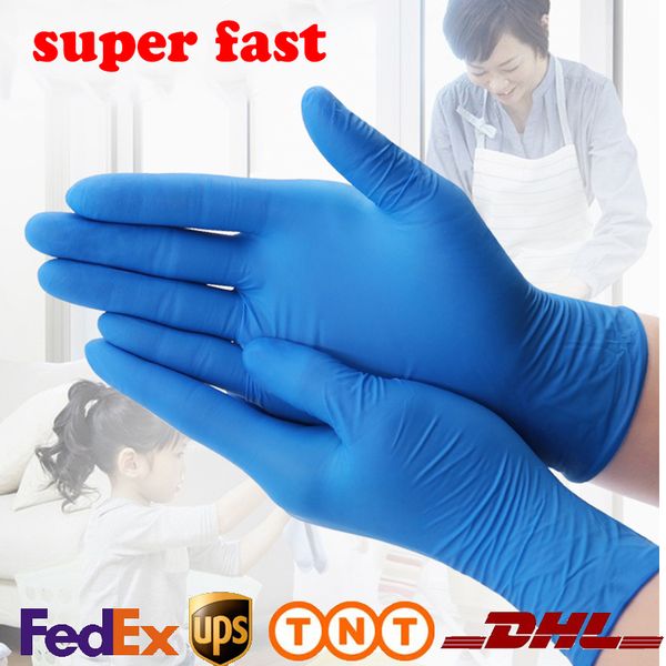 

ђѬаниме пеѬаки ики лаека пеѬаки ед ђнивеѬалнй бовой ад пеѬа