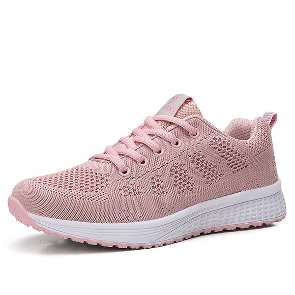 

tennis shoes for women tenis mujer tenis new blancos shoes sneakers women gym fitness walking jogging deportivas