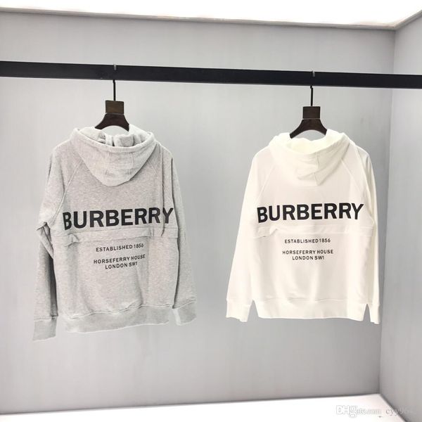 

2019 latest style t-shirt, casual men's printed fashion short sleeve t-shirt, cotton quality.-w3 02317, White;black