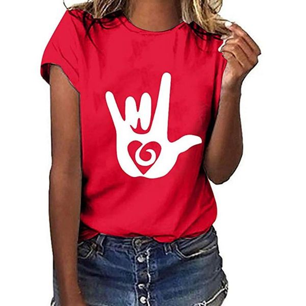 

summer tshirt cool printing tee female drop shipping woman t shirt, White