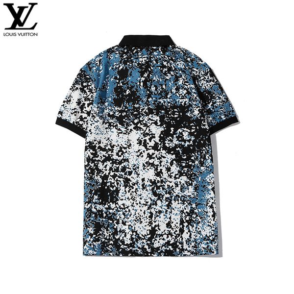 

men women casual tees tees luxury summer t shirt fashion print short sleeves, White;black
