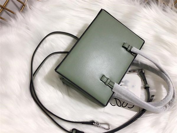 

5266 2019 women handbag large luxury designer shoulder bags female messenger bag ladies autumn winter casual tote bags1 p 1