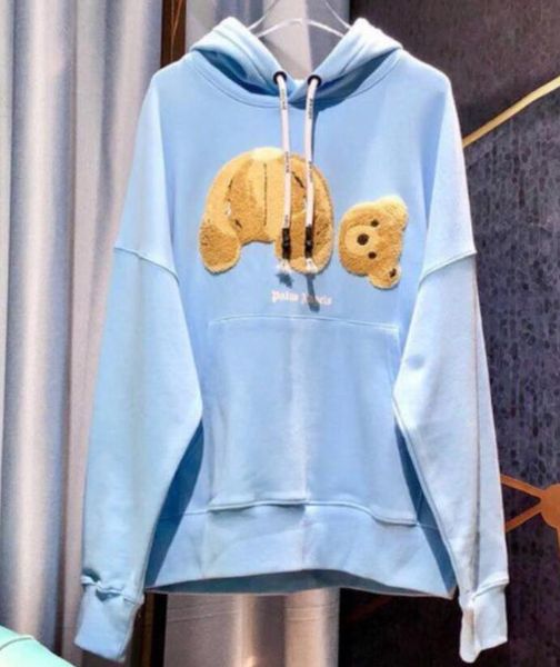 

роскошный дизайнерский свитер для мужчин женские пуловеры толстовки толстовки с узорами с длинными рукавами новая коллекция весна толстовки, Black