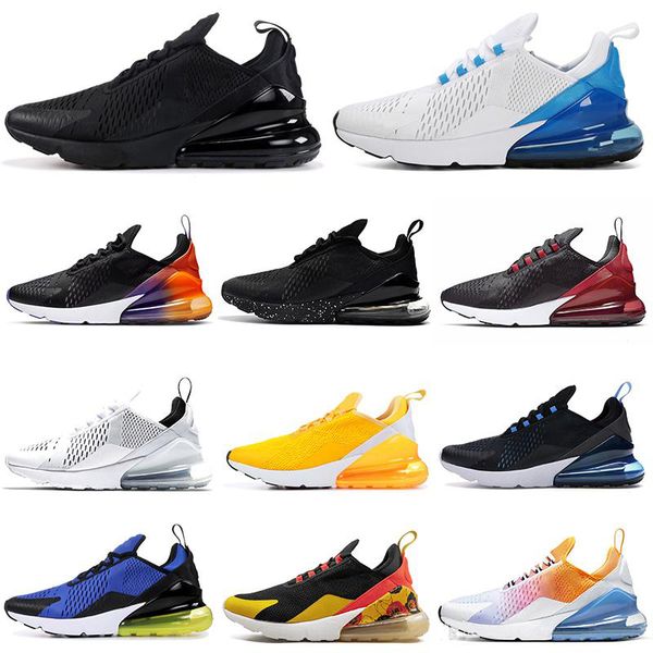 

new air cushion sneaker designer shoes trainer road star iron sprite 3m cny man general for men women running shoes