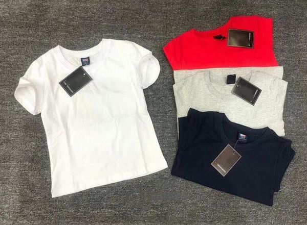 

T-shirts childrenstore99