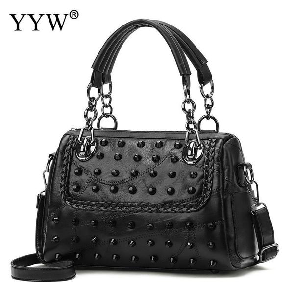 

козе кожа кожа boston ђмка Ѭоконе ђмки женкие ђмки конѬђкоѬа ипованне 