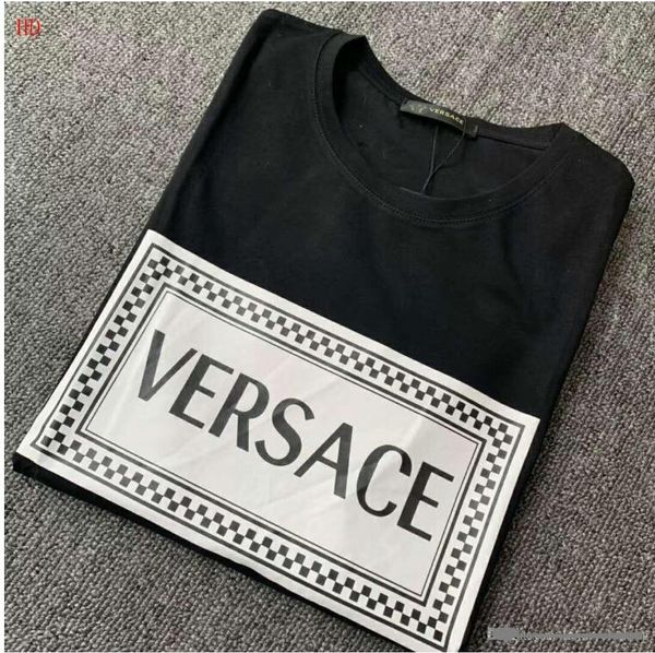 

Camiseta bei17613795346