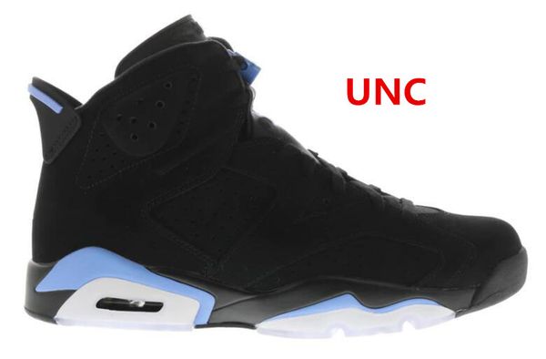 

airretrojordan 6 6s basketball shoes mens black cat new bred old black infrared tinker hatfield designer trainers sneakers us 7-13
