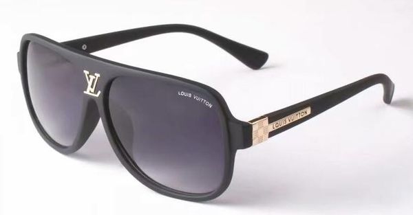 givenchy lentes
