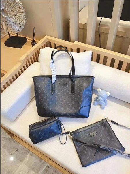 

2019 горячие продажа модельеры сумки взрыв популярная стиль подлинная кожгалантерея кожа сумка сумка сумка - 5