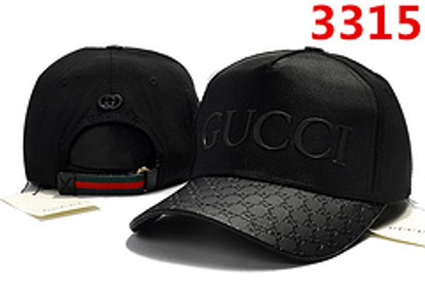 

Петухи Snapback Hats Регулируемые бейсболки Snap Back Black Balls Хип-хоп Snapbacks Спортивная команда Hat Высокое качество DDMY