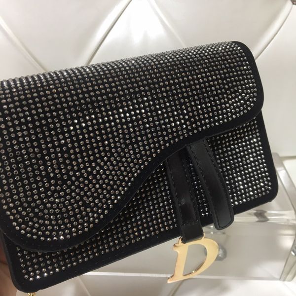 

Bolsa de Ombro brand_designer_bag