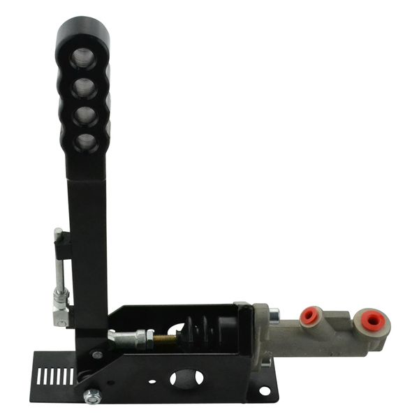 

espeeder universal new hydraulic drift handbrake racing parking vertical horizantal drift hand brake modified parts