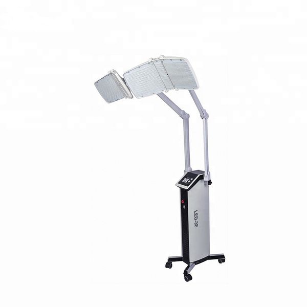 

new products pdt led pn light therapy machine bio light therapy skin whitening face anti aging equipment