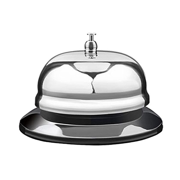 

l bell door bell reception call bell for service