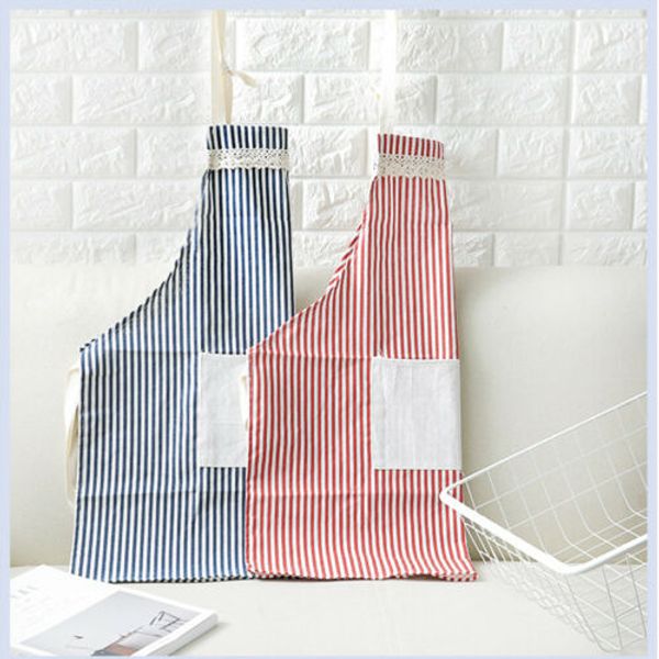 

bib apron commercial restaurant home kitchen cooking women men chef with pocket