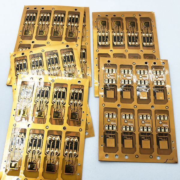 

dhl new vsim max v6 unlock card for ip xr xsmax 11pro ios 13.x turbo sim auto pop-up menu gevey pro