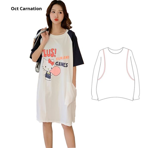 

8386, White