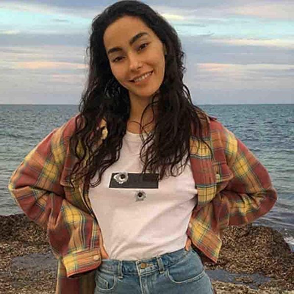 

box logo tee пулевое отверстие моды дышащая футболка casual сыпучие crew neck streetwear футболка мужчины женщины summer tee hflstx232, White;black