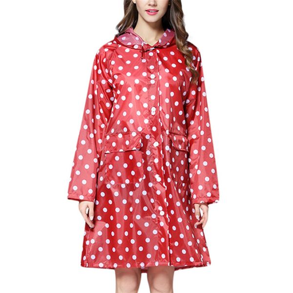 

trench coat long rain coat outdoor long waterproof windproof plus size outwear abrigo mujer 50ne21, Tan;black