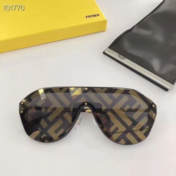 

2019 new designer sunglasses for men designer glasses women sunglasses for women sun glasses men designer uv400 lens men sunglasses 0039, White;black