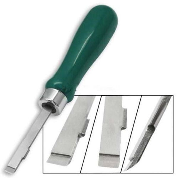 

shellhard watch back case cover opener battery opener pry lever snap repair tools kit snap repair tool back removal tool
