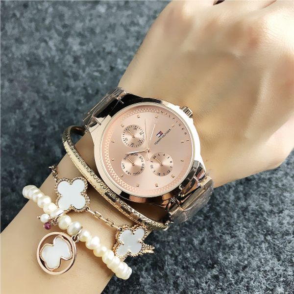 

Flores decorativas & Coroas mkmkshop