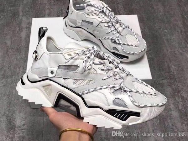 

Botas shoes_suppliers888