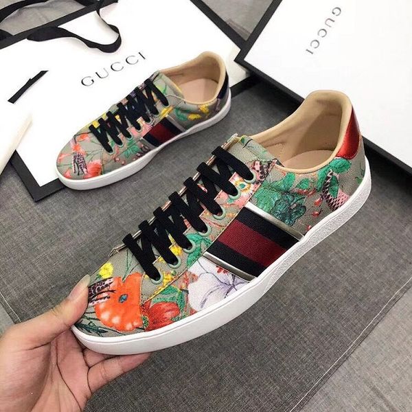 

2019r limited edition custom men women casual shoes, fashion wild sports shoes, original packaging shoe box delivery, yardage: 35-45