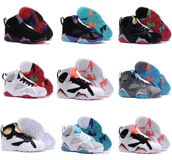 

Desportivo & Outdoor sport2019shoes