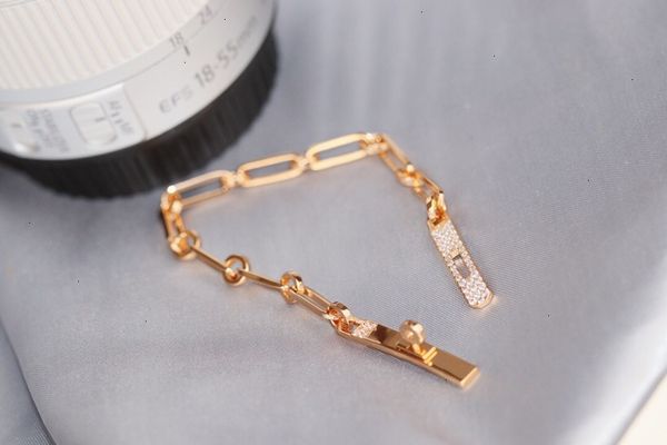 

fashion-women bracelet new high-end jewelry wsj003#111675 ws5488, Golden;silver