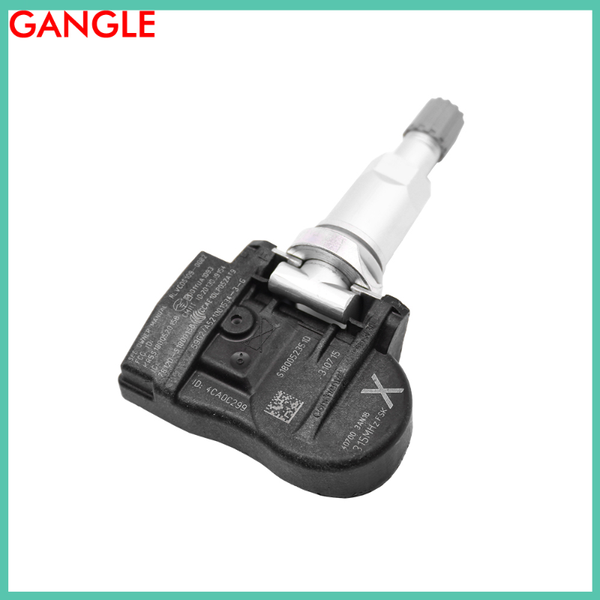 

for 2011 juke 315mhz tire pressure sensor tpms tire aire pressure sensor 40700-3an1b 40700-3an1a