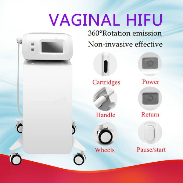

potent firming improve private health hifu vaginal tightening machine vaginal hifu potent firming improve private health hifu vaginal tighte