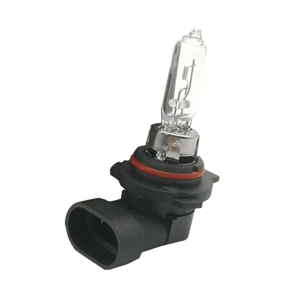 

super white halogen bulb fog lights car headlights lamp car light source styling parking auto light