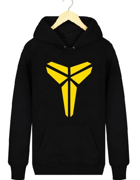 

Capuz e Moletons peaceg