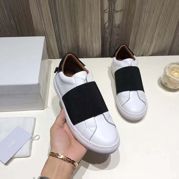 

classics man women shoes designer shoe luxury leather sneaker loafer dress shoes platform mens trainers air shoe001store gv03, Black;red