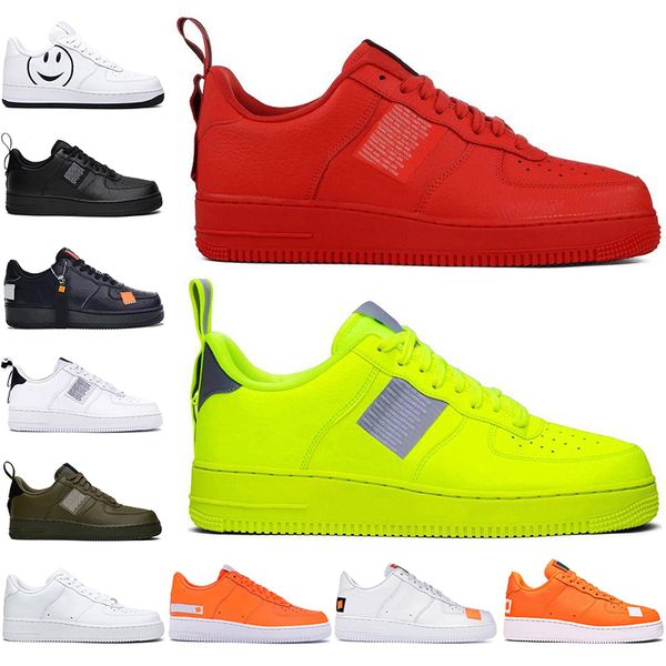 

с носками роскошный высокий низкий вырез утилита черный белый данк повседневная обувь классическая унисекс скейтбординг обувь кроссовки спор