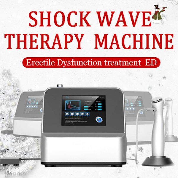 

new style unique design zimmer shockwave shockwave therapy machine function pain removal for erectile dysfunction ed treatment for male
