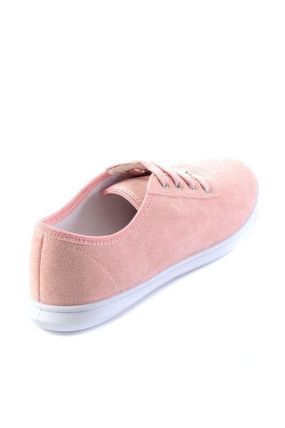 

Bambi Powder Women 'S Sneaker H0543400272
