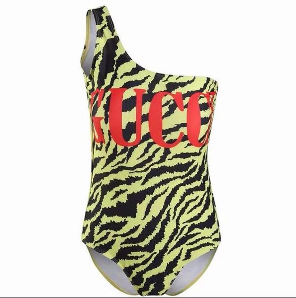 

2color women swimsuit bodysuit swimming suit bikini set bathing suits swim high waist thong beach swimwear black, White;black