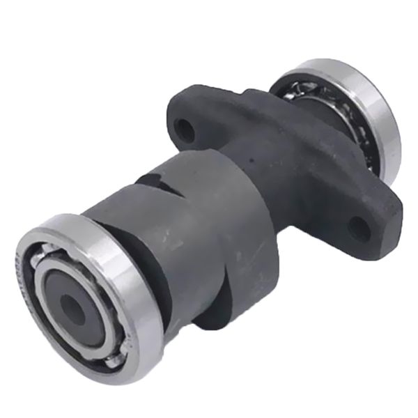 

performance camshaft (35mm od) for honda trx300ex trx 300ex sportrax 300 93-08