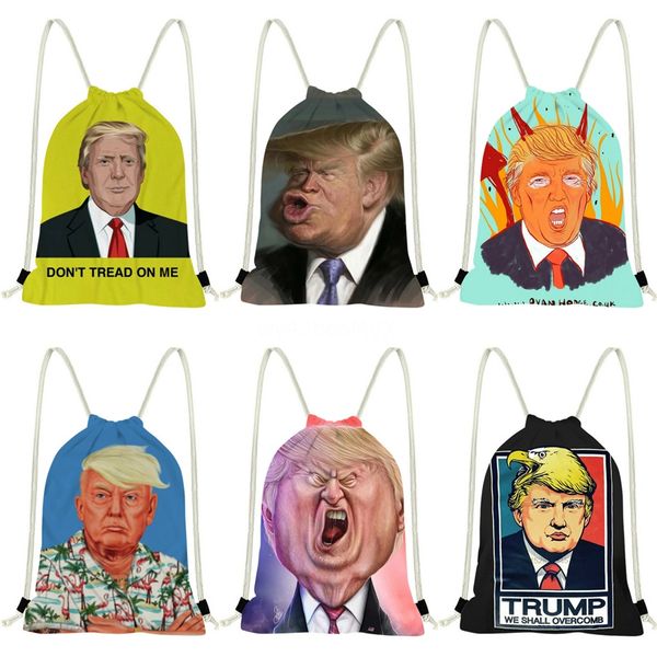 

урожай струнной молнии сумка сумка плеча trump crossbody сумка черного коричневая дама рюкзак марка классического сумка big # 569, Black;red